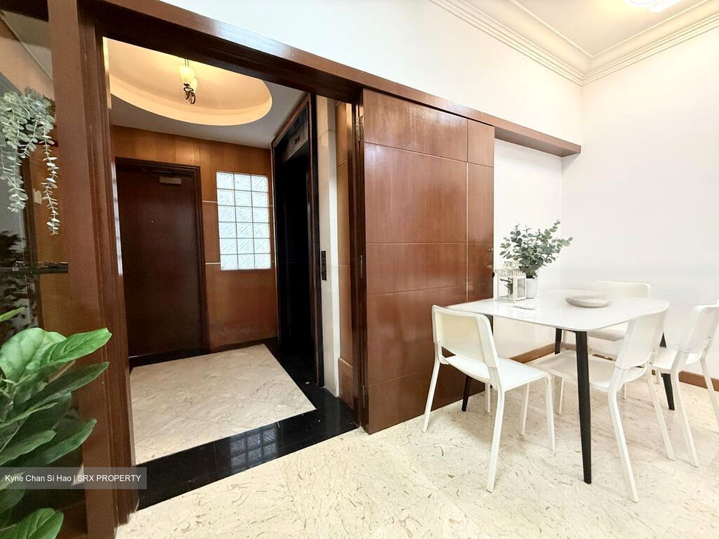 Mutiara Crest (D10), Apartment #450171061